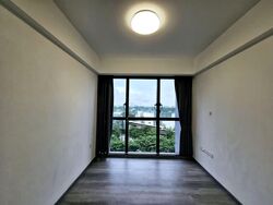 Lake Grande (D22), Condominium #589642611